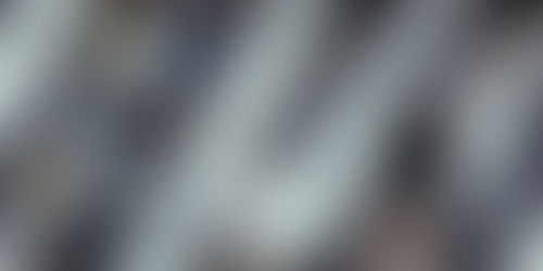 Why Does Everything Suddenly Look So… Sensible?