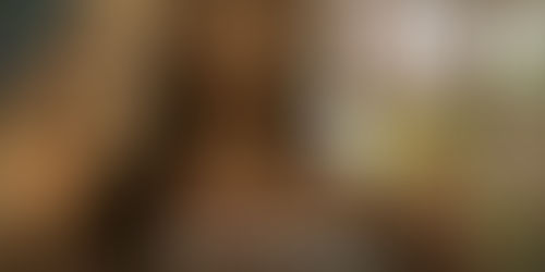 Manifestation, But Make It Ours: Black Women, Power, and the Reality Behind “Calling It In”