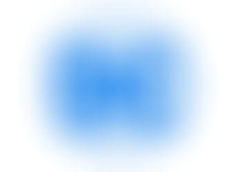 DC apresenta novo logo sem a palavra "Comics"