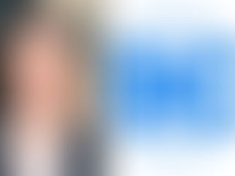 Geoff Johns fala sobre as mudanças na direção dos filmes da DC