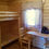 Thumbnail: 2025 - Cabin Reservation