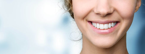TC_Website_ForDentist_02.jpg