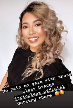 5dce7491-4026-4166-b31a-281aa6b80a8a