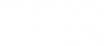 logo_white.png