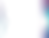 TC_Website_Background.png