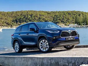 How to Rent a Car for Short-Term Use in Melbourne