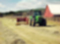 Cut Hay.jpg