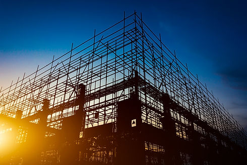 construction-site-silhouettes.jpg