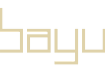 logo-beige.png