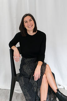 DSC06700 (1)_edited.jpg