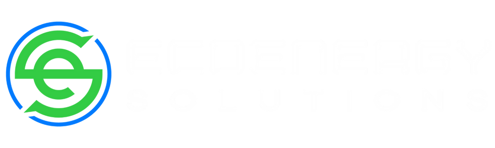 EcoEnergy - Logo.png