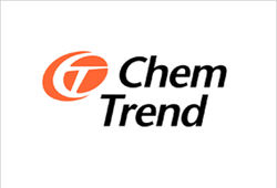 Chemtrend