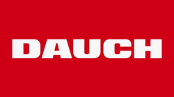 Dauch
