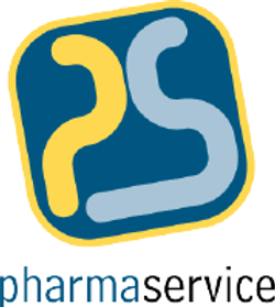 Pharma Service