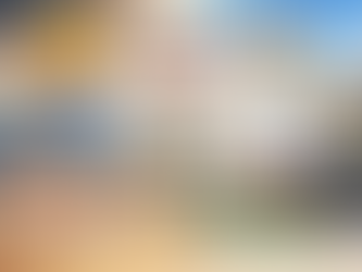 Why Draftsmen Cannot Take the Role of Architects in the Philippines