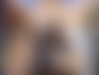 Dr. José Rizal: Architecture, Service, and Nation-Building in Dapitan