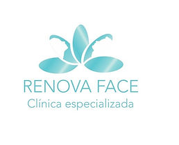 Logo Renova Face.jpg