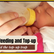 Breastfeeding and Top-up: Avoid the top-up trap