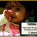 Teething Babies: Signs and hacks to soothe baby teething without medicines