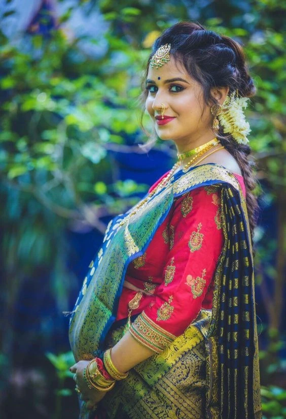 Maternity Outfits Ideas For Indian Baby Shower Trova immagini stock hd a tema indian traditional baby shower e milioni di altre foto, illustrazioni e contenuti vettoriali stock royalty free nella vasta raccolta di shutterstock. maternity outfits ideas for indian baby