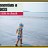 Beach Essentials and Hacks: While Taking Kids to Beach