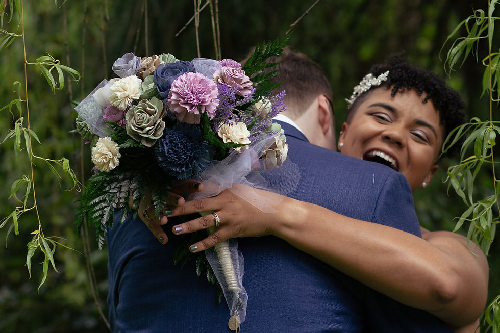 Kesia + Josh sneak peek - 7.jpg