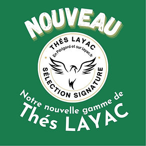 Pastille nouveauté Gamme de thés.jpg