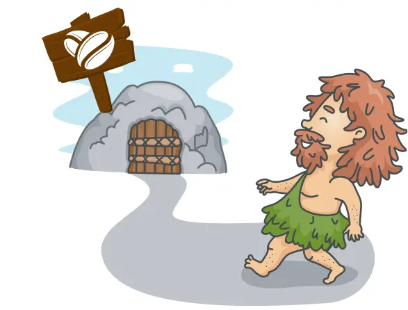Cro-Magnon.webp