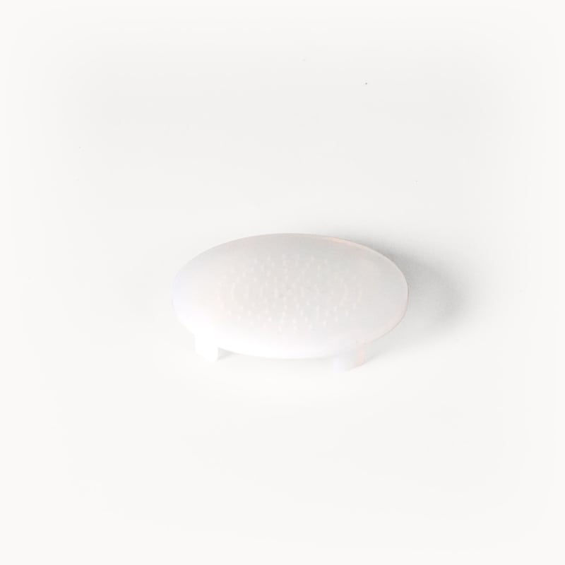 Douchette silicone ROK®