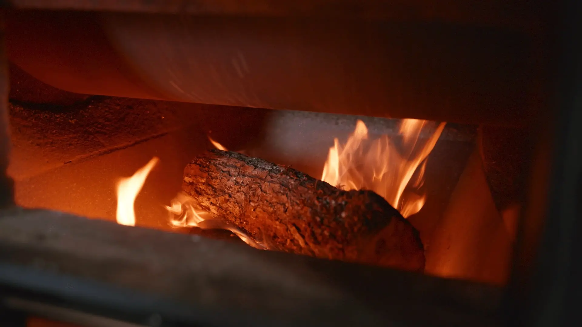 torrefaction au feu de bois.webp