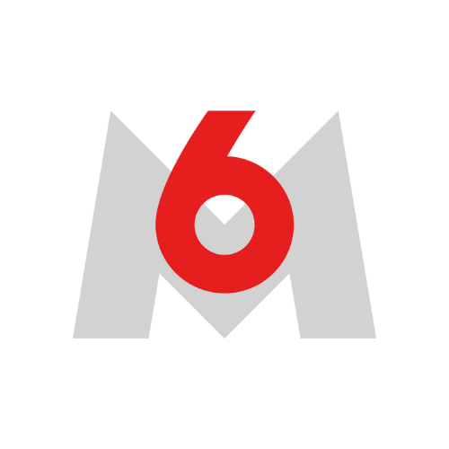Reportage M6