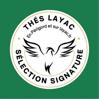 Pastille nouveauté Gamme de thés survol.jpg