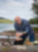 _L1A4395-Edit.jpg