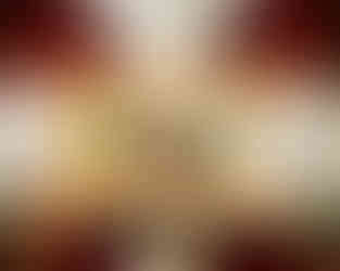 Sedinte foto Craciun iarna 2024 Bucuresti