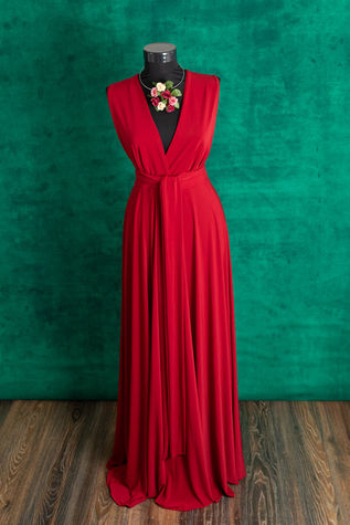 BTrochii maternitate pentru sedinte foto0A5988_web.jpg