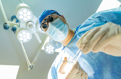 Fotograf - servicii foto promovare companii, produse, servicii