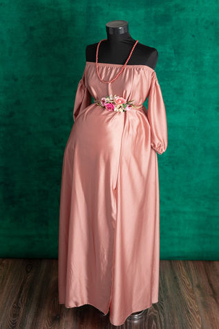 rochii maternitate pentru sedinte foto