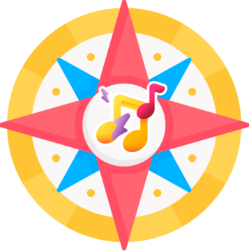 Mapa das Canções.gif