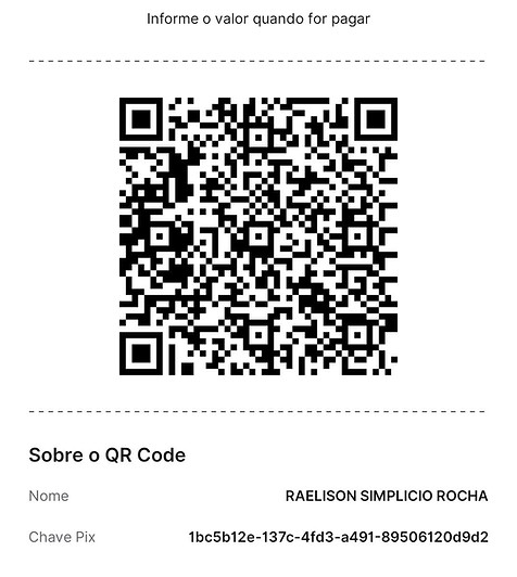 Imagem do WhatsApp de 2025-06-17 à(s) 10.05.24_246ba7f7.jpg