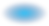 gradient-glow.png