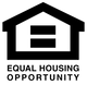 equal-housing-opportunity-logo-png-trans