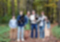Forbis Family Bernedoodle Puppy Breeders