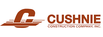 Cushnie Construction Company, Inc - Foundation in Kalaheo