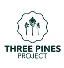 three_pines_logo_wide.webp