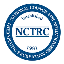 nc_logo.png