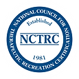 nc_logo.png
