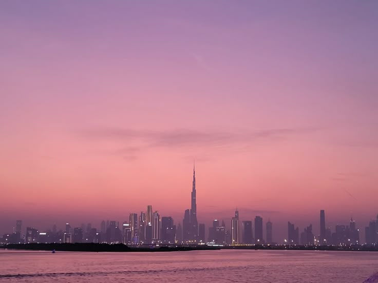 Dubai Trip on a Budget: How to Explore the City Without Overspending