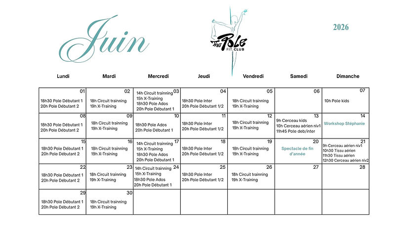 Juin Calendrier PoleFitClub (1).jpg