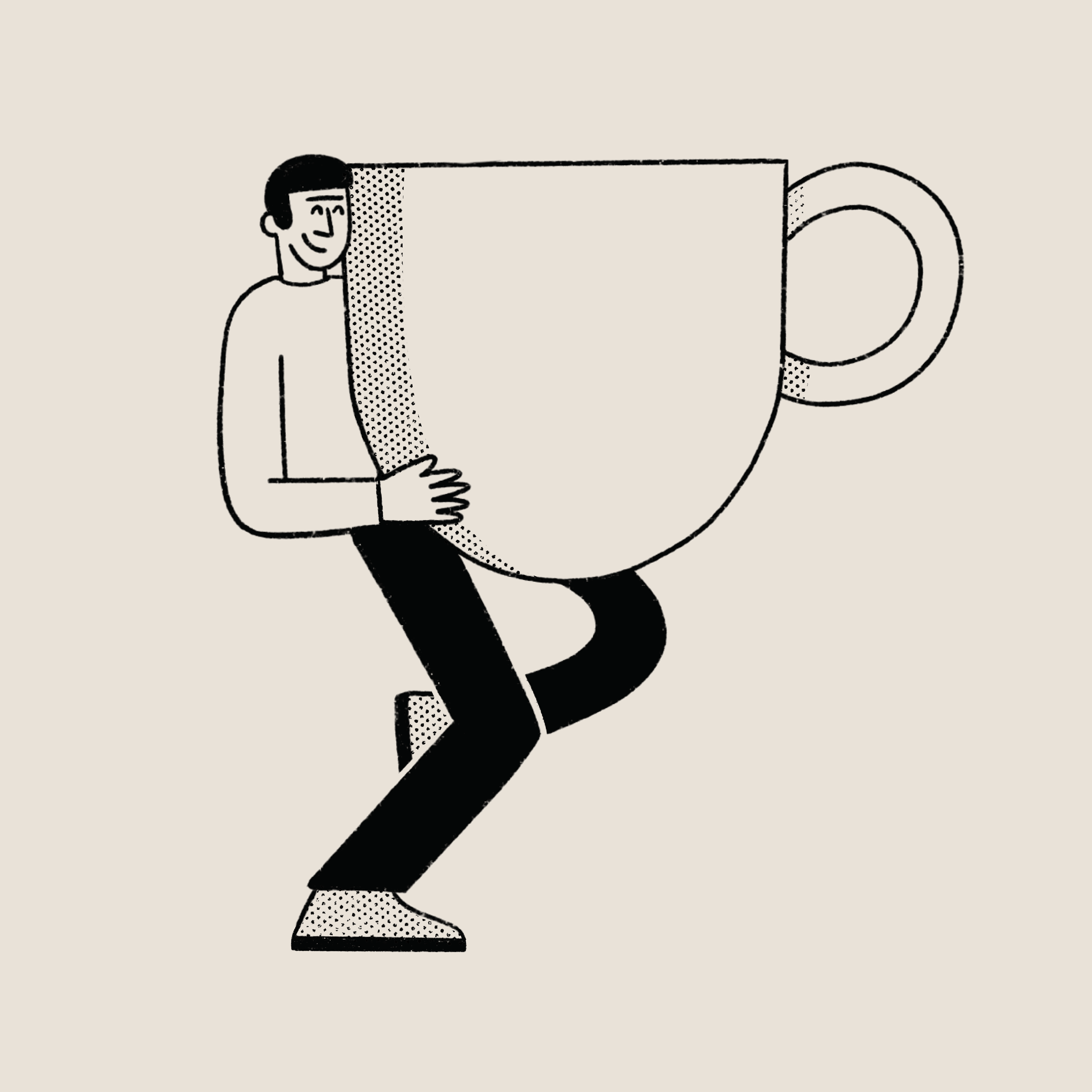 CafeConcetto_Round1.gif
