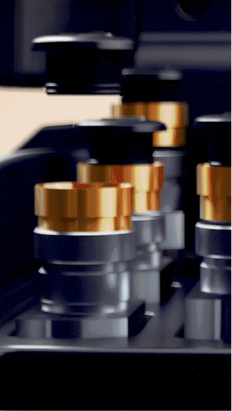 animated-gif.gif